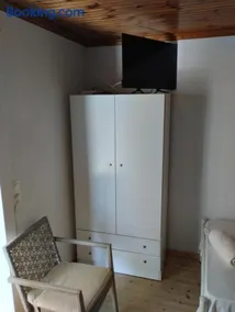 Dimitris house - Image 1