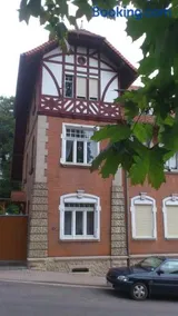 Ferienwohnung Sonnenschein Familie Hamdorf - Image 1