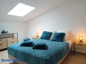 La maisonnette - Image 4