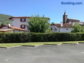 Maison Bidegain Berria - Image 2