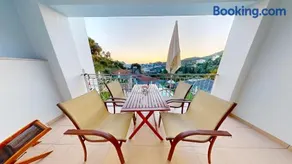 Mediterraneo Resort - Image 2