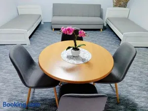 Ubytovanie CA - comfy apartments - Image 5
