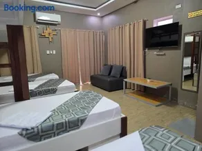Yas Villa - Stay, Play & Enjoy. Bagac, Bataan - Image 2