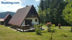 Holiday home Bozica - Image 2