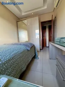 Quarto privativo em nazaré - Image 2