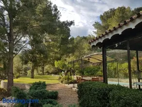 Villa Claudine - Image 5