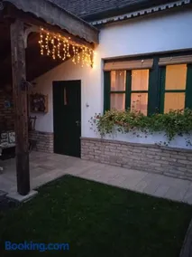 Veranda Vendégház - Image 3