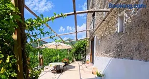Casale Gelsi - Image 4