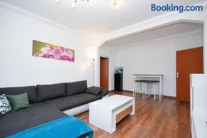 Trenčianska Apartment - Image 2