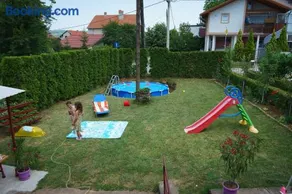 Apartmani Teodor - Image 1