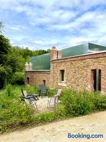 Gonner Haus - Image 1