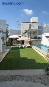 Villa Luz - Image 2