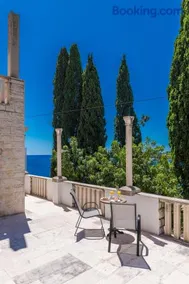 Villa Matilda - Image 5
