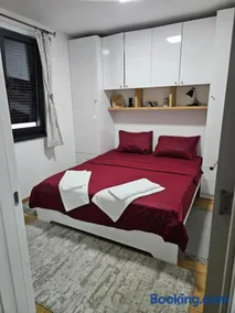 Apartman V Kragujevac - Image 4