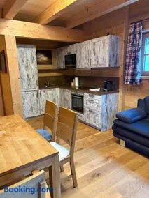Apartment Fuchsbau - Image 2