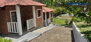 Pousada Pedacinho do Ceu chale 2 - Image 1