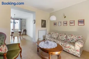 Corbei - Image 2