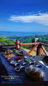 Tenta bungalov - Image 4