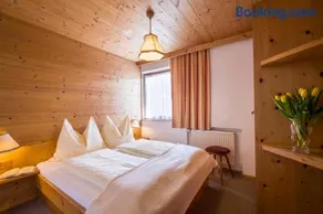 Appartements Bachler - Image 3