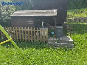 Ferienwohnung Sundana - Image 3