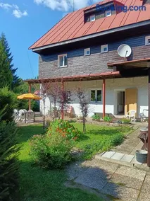 Horsky hotel Sport - Image 3