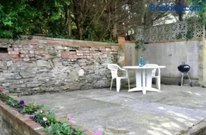 Brooke Cottage - Image 3