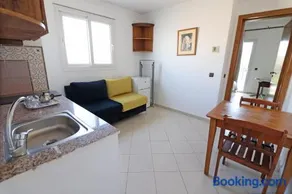 Flathotel agadir - Image 5
