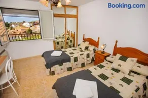 EL HOGAR DEL HERRERO - Image 3