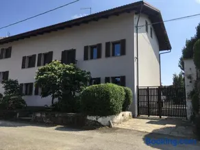 Il Girasole - Image 2