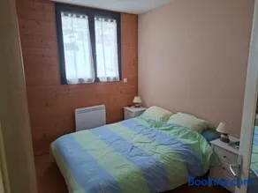 la cassine - Image 3