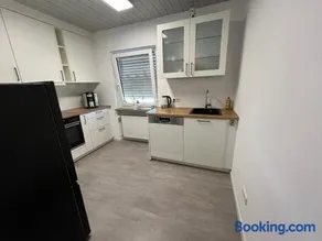 Ferienwohnung Leipold - Image 2