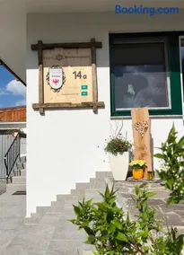 Haus Moosbrugger - Image 5