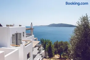 Vassiliki Residence Skyros Island - Image 1