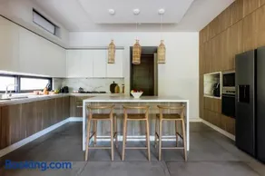 Luxury Modern Villa Puerto Aventuras - Rivera Maya - Image 3