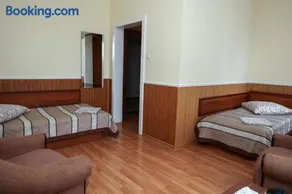 Карпати - Image 3