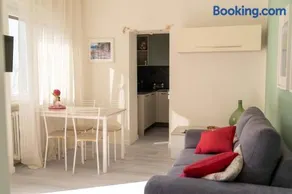 Ai Ciclamini Beths House - Image 2