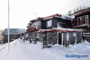 Guthega Inn - Image 2