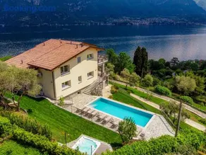 Villa Breva - Bellagio - Image 1