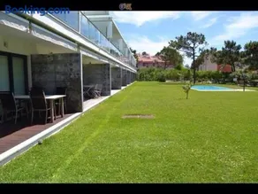 Casas Da Duna - Image 1