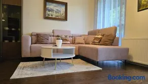 Apartament W&J - Image 2