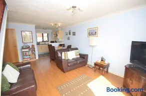Bluebell Lodge - Image 2