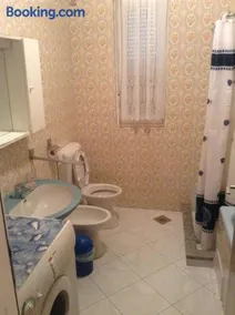 Apartman Katica - Image 3