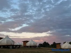 Glamping Stolat - Image 4