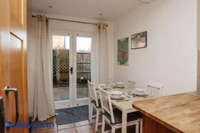 Rose Cottage - Central Henley - Image 5