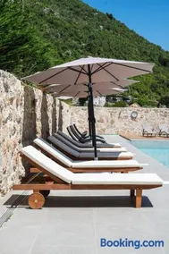 GuestHouse Mrshe Palace - Image 3