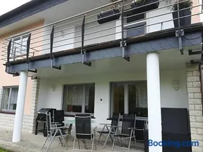 Ferienwohnung Lilly - Image 1
