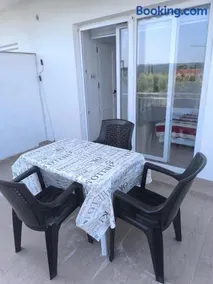 Apartmant Sučić - Image 2
