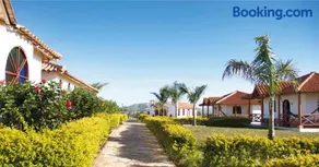 Hacienda Sanmiguel de la Prada - Image 2