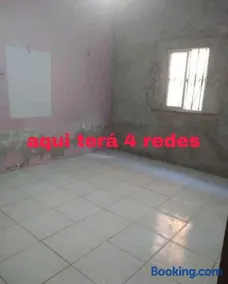 Casa REDÁRIO Cop 30 - Image 1