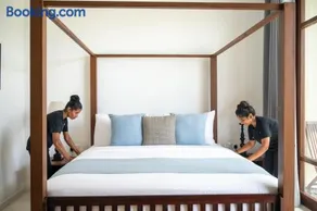 Sitara Weligama - Image 2